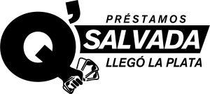 QSalvada Logo